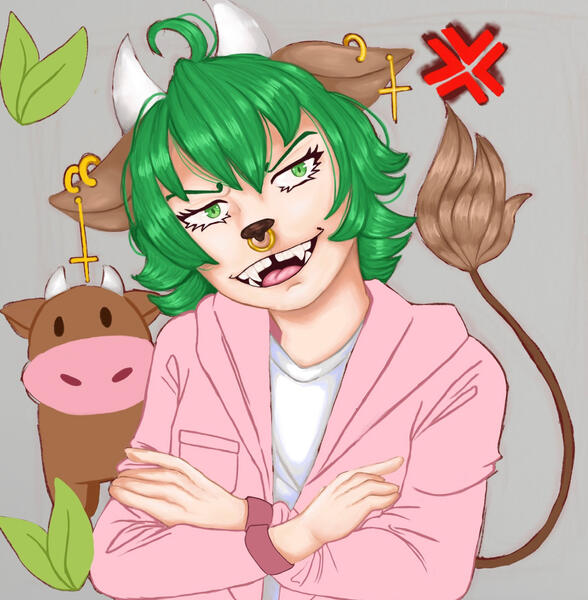 WIP
